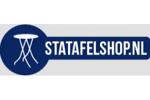 Statafelshop