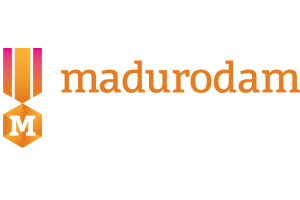 Madurodam