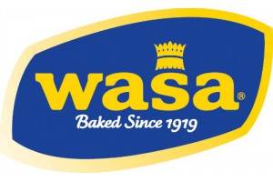 Wasa Crispbread