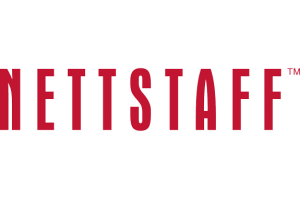 Netstaff