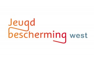 Jeugdbescherming West