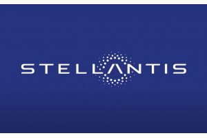 Stellantis
