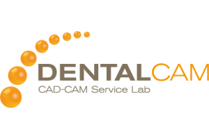 DentalCam