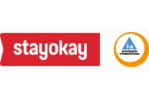 StayOkay