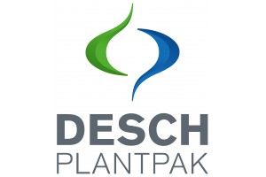 Desch Plantpak