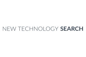 New Technology Search