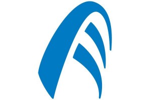 Dynamic Ear Company