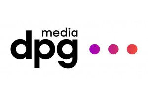 DPG Media