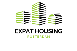 Expat Housing Rotterdam