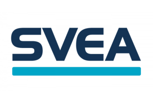 Svea