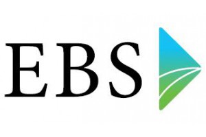 EBS