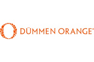 Dümmen Orange