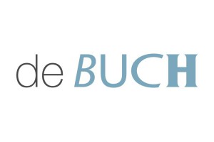 Werkorganisatie de BUCH