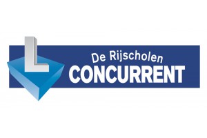 De Rijscholen Concurrent