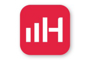 Handlr B.V.