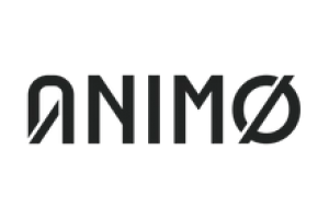 Animo-optics