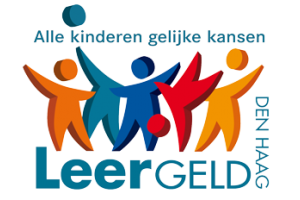 Leergeld Den Haag