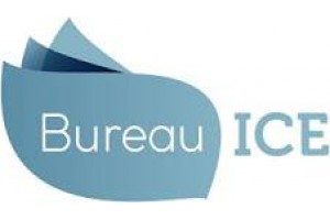 Bureau ICE