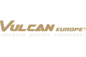 Vulcan Europe