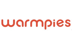 Warmpies