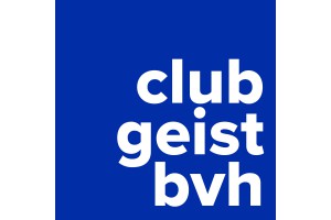 Club Geist