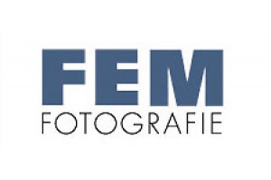 Fem Fotografie