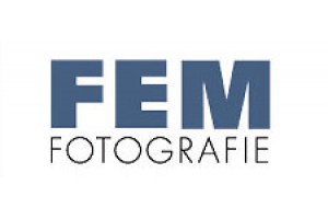 Fem Fotografie