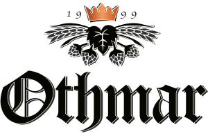 Othmar Bierspa