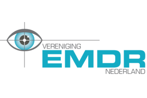 Vereniging EMDR Nederland