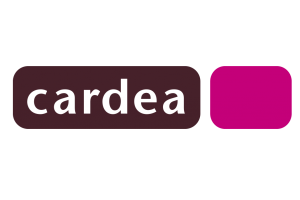 Cardea