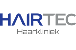 Hairtec