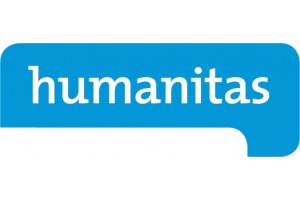 Humanitas