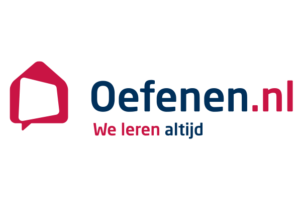 Oefenen.nl