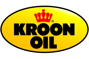 Kroon-oil