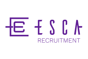 Esca recruitment