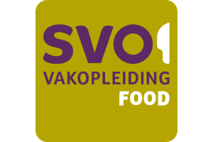 SVO vakopleiding food