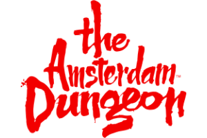 The Amsterdam Dungeon