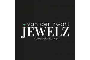 Van der Zwart Jewelz