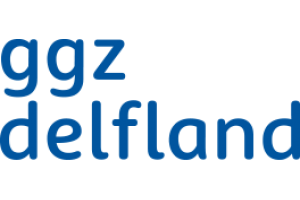 GGZ Delfland