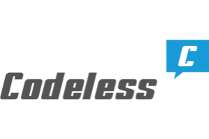 Codeless