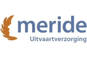 Meride uitvaartverzorging