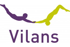 Vilans