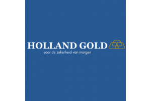 Holland Gold