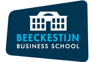 Beeckestijn Business School