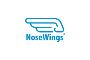 NoseWings