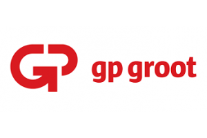 GP Groot