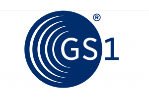 GS1