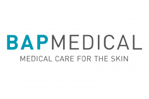 BAP Medical