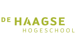 De Haagse Hogeschool