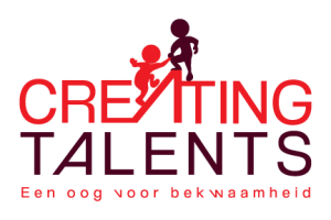 Stichting Creating Talents